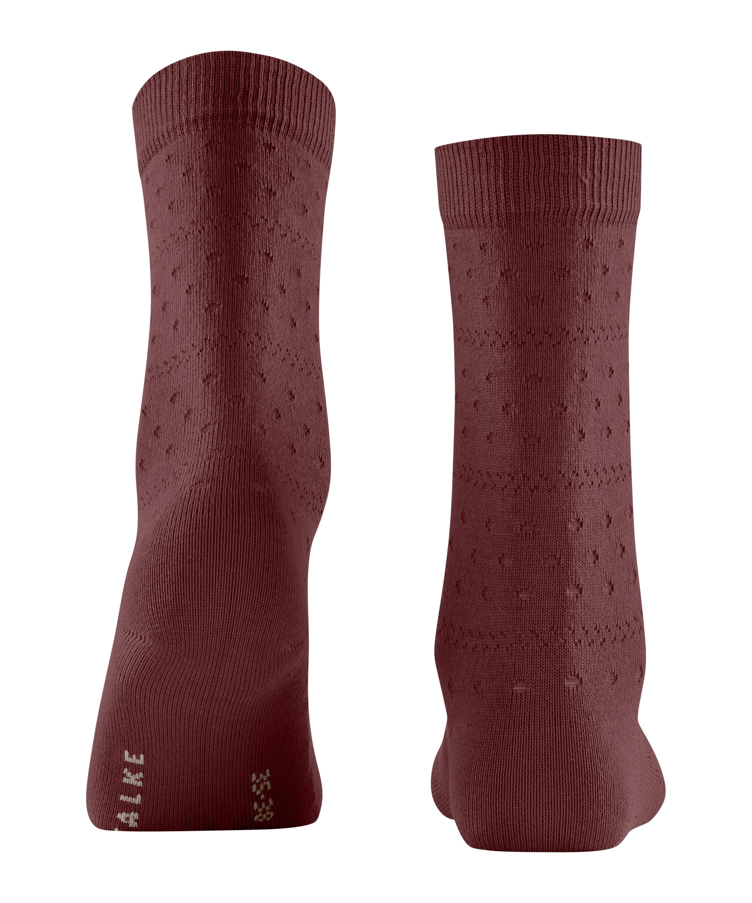 FALKE Socken Family Special Edition (1-Paar) aus Baumwolle