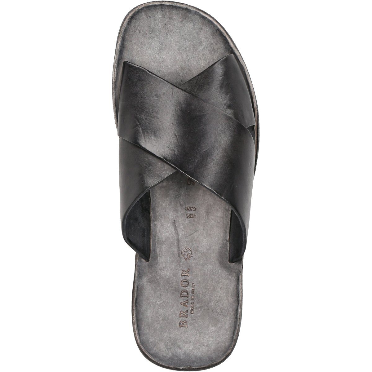 Brador 46-510 Sandale