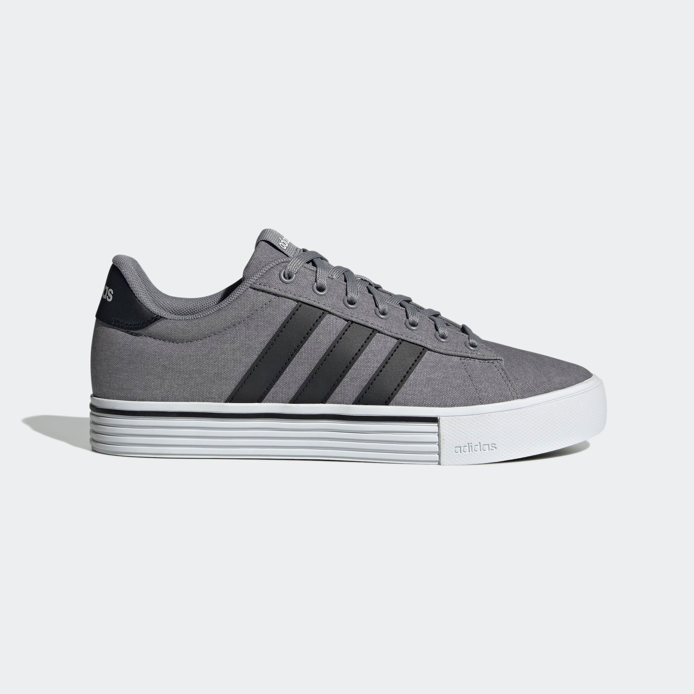 adidas Sportswear DAILY 4.0 Sneaker günstig online kaufen