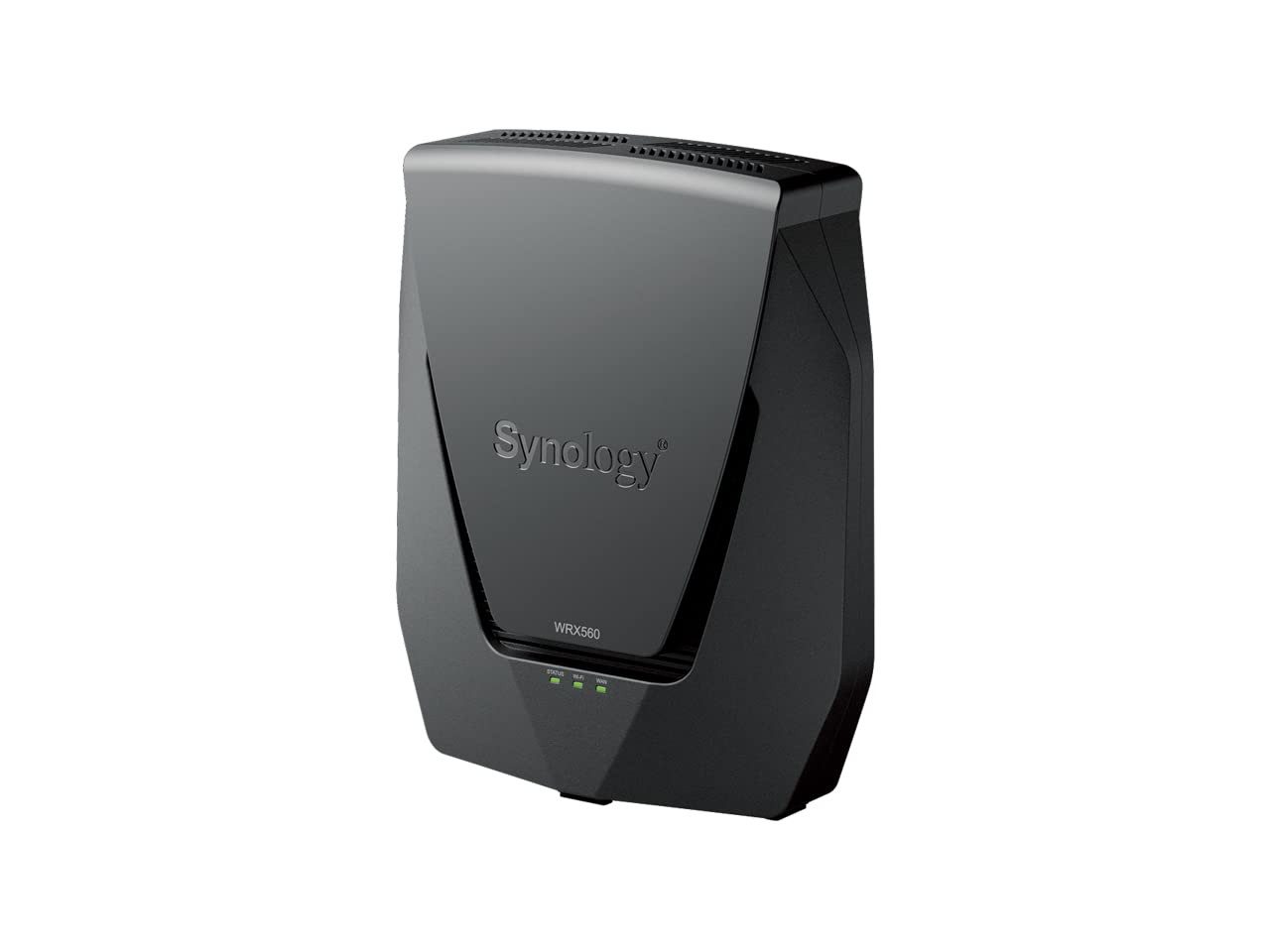 Synology WLAN-Router