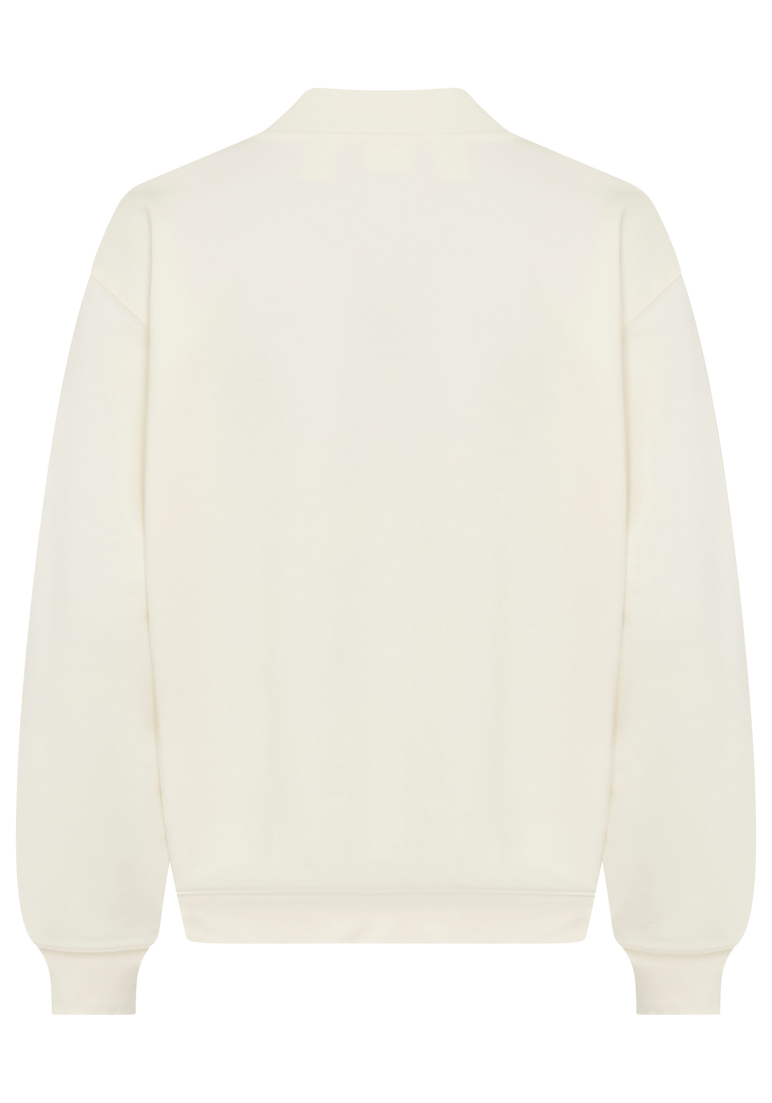 Levi's® Sweater GR COLLINS MOCKNE mit günstig online kaufen