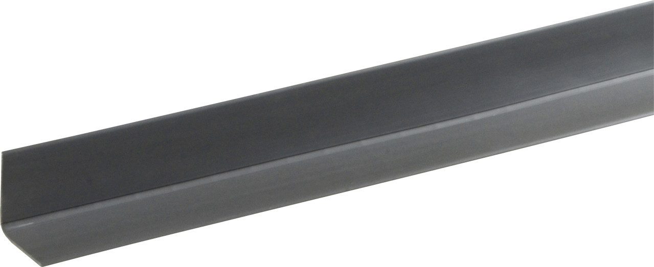 FN Neuhofer Sockelleiste FN Neuhofer Knickwinkelleiste 500 cm 18,5 x 18,5