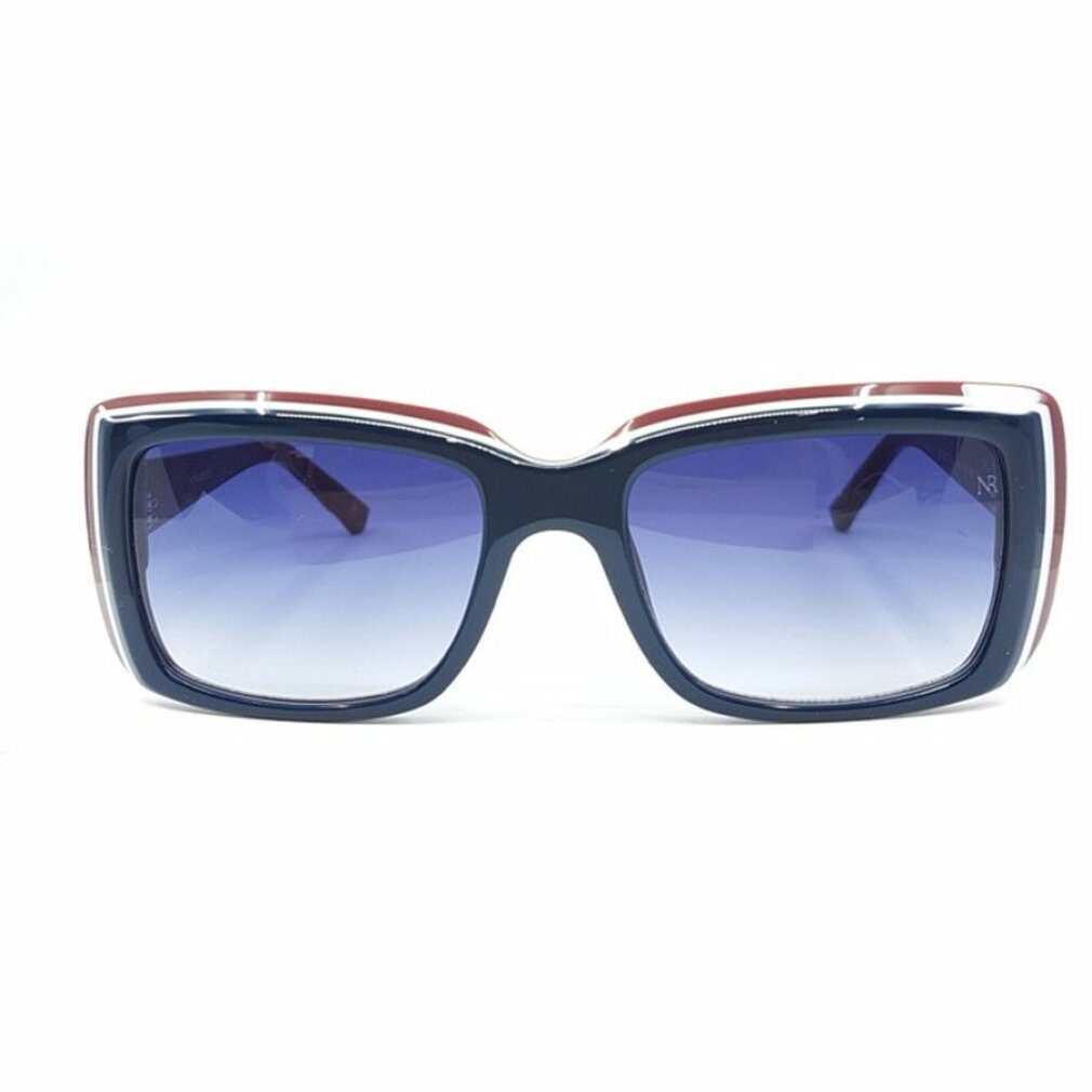 Nina Ricci Sonnenbrille Sonnenbrille NR3724C04 für Frauen