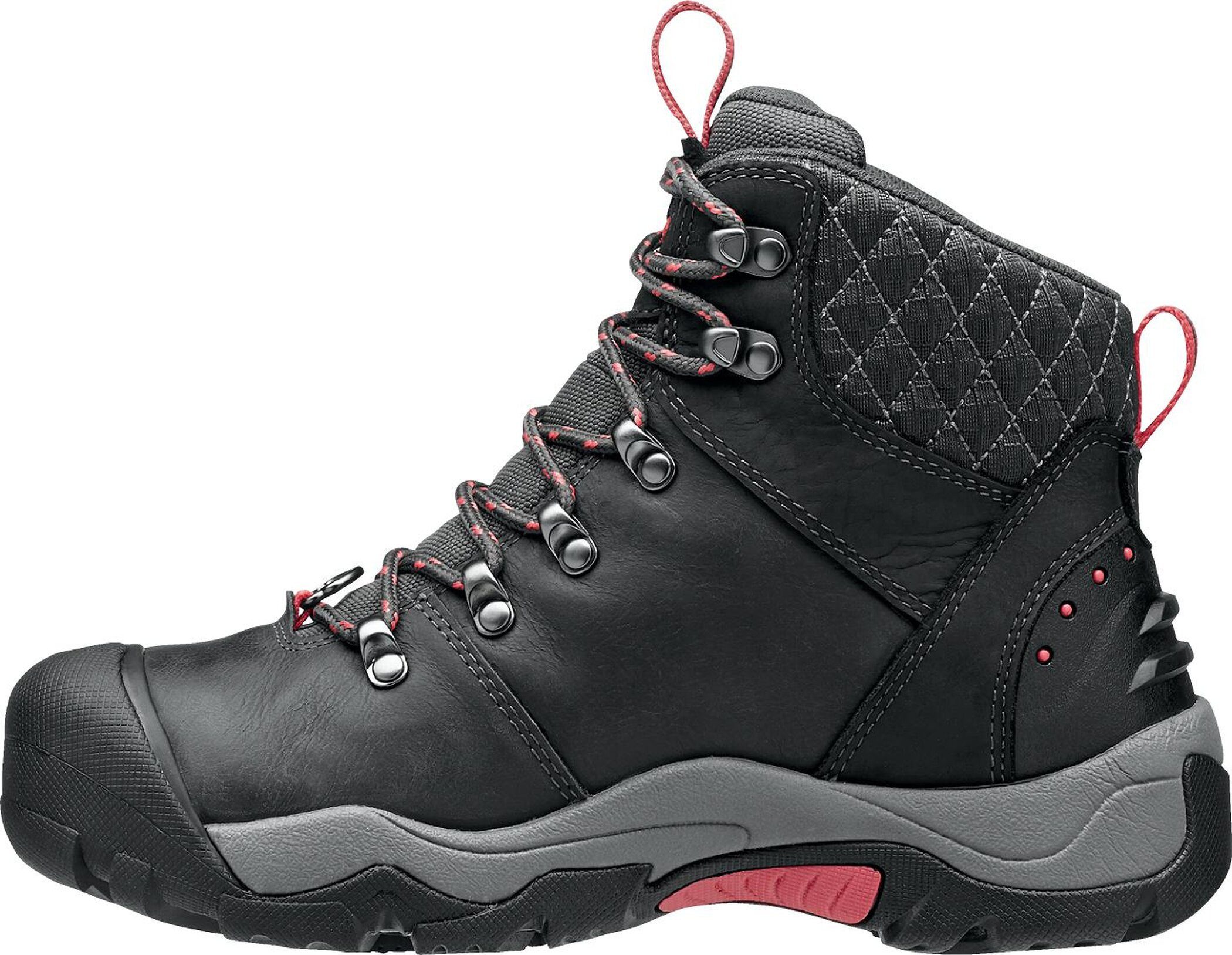 Keen REVEL III Outdoorschuh wasserdicht