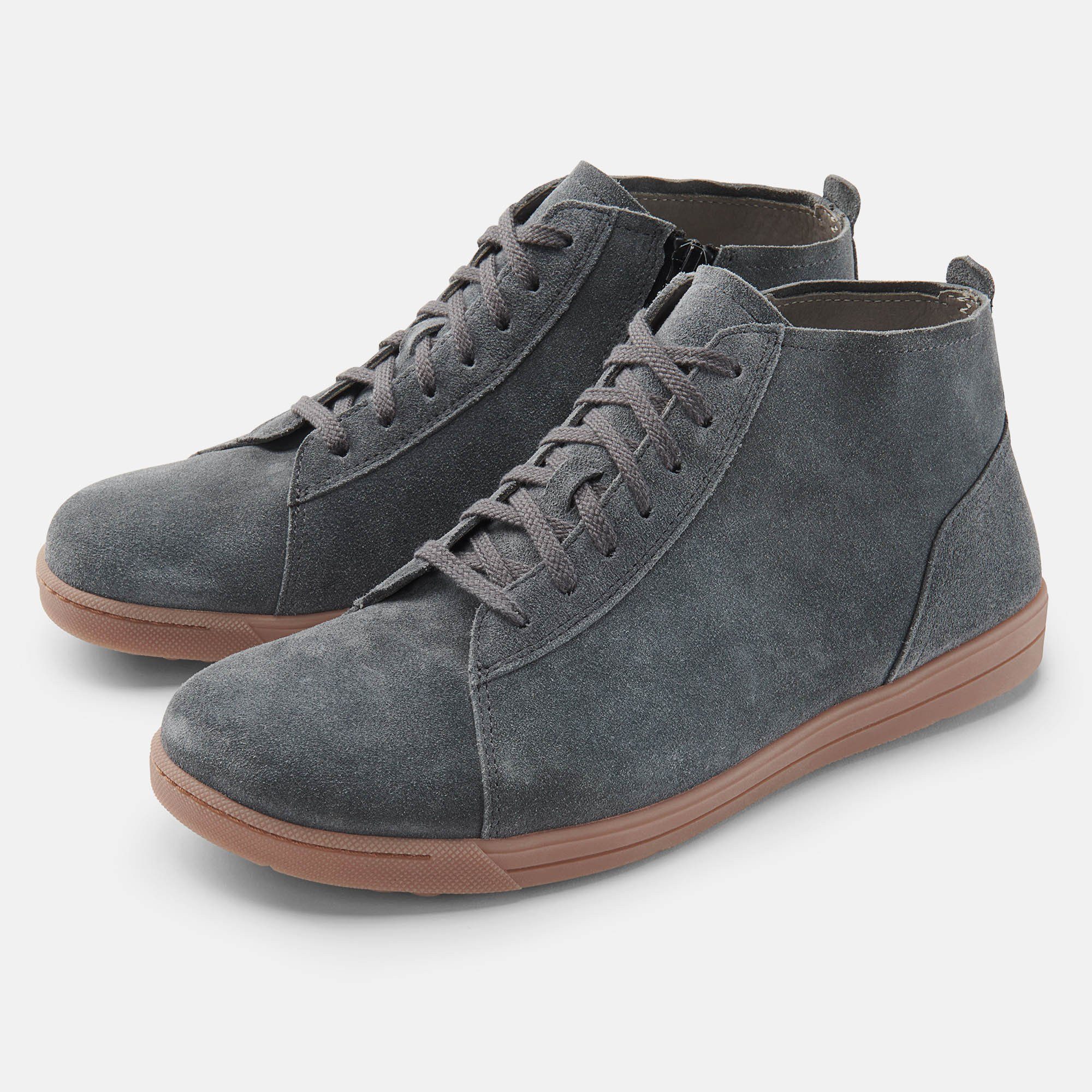 BÄR Anne Stiefelette 100% Zehenfreiheit günstig online kaufen