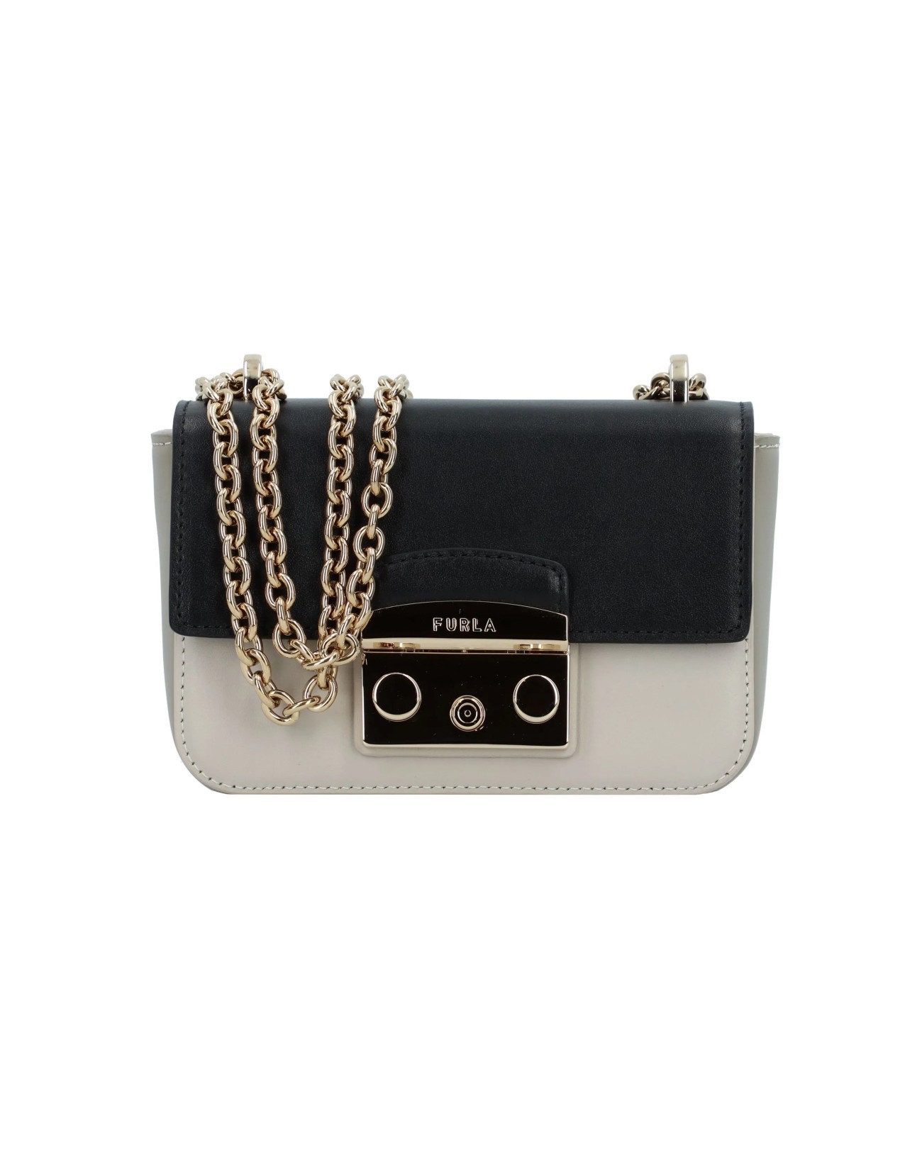 Furla Handtasche Furla - Damentasche Mini günstig online kaufen