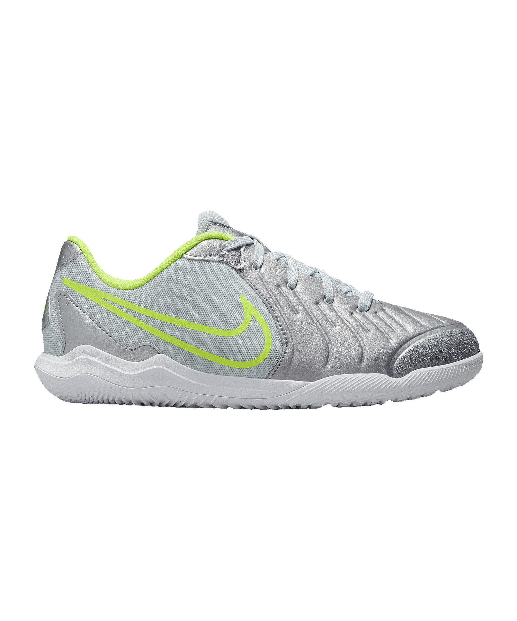 Nike Nike Performance Fußballschuh