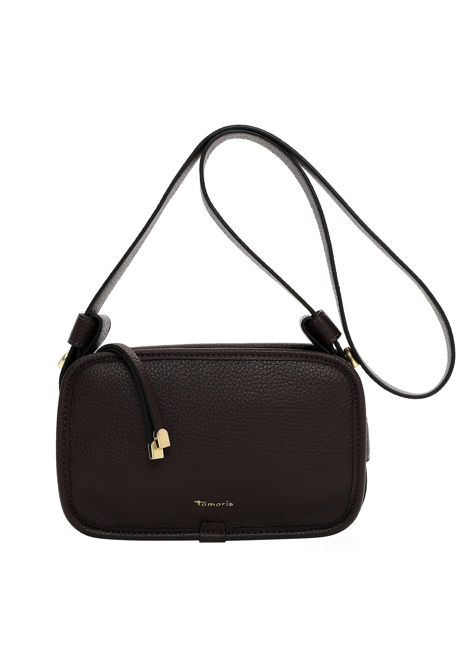 Tamaris Umhängetasche TAS Galina (1-tlg)