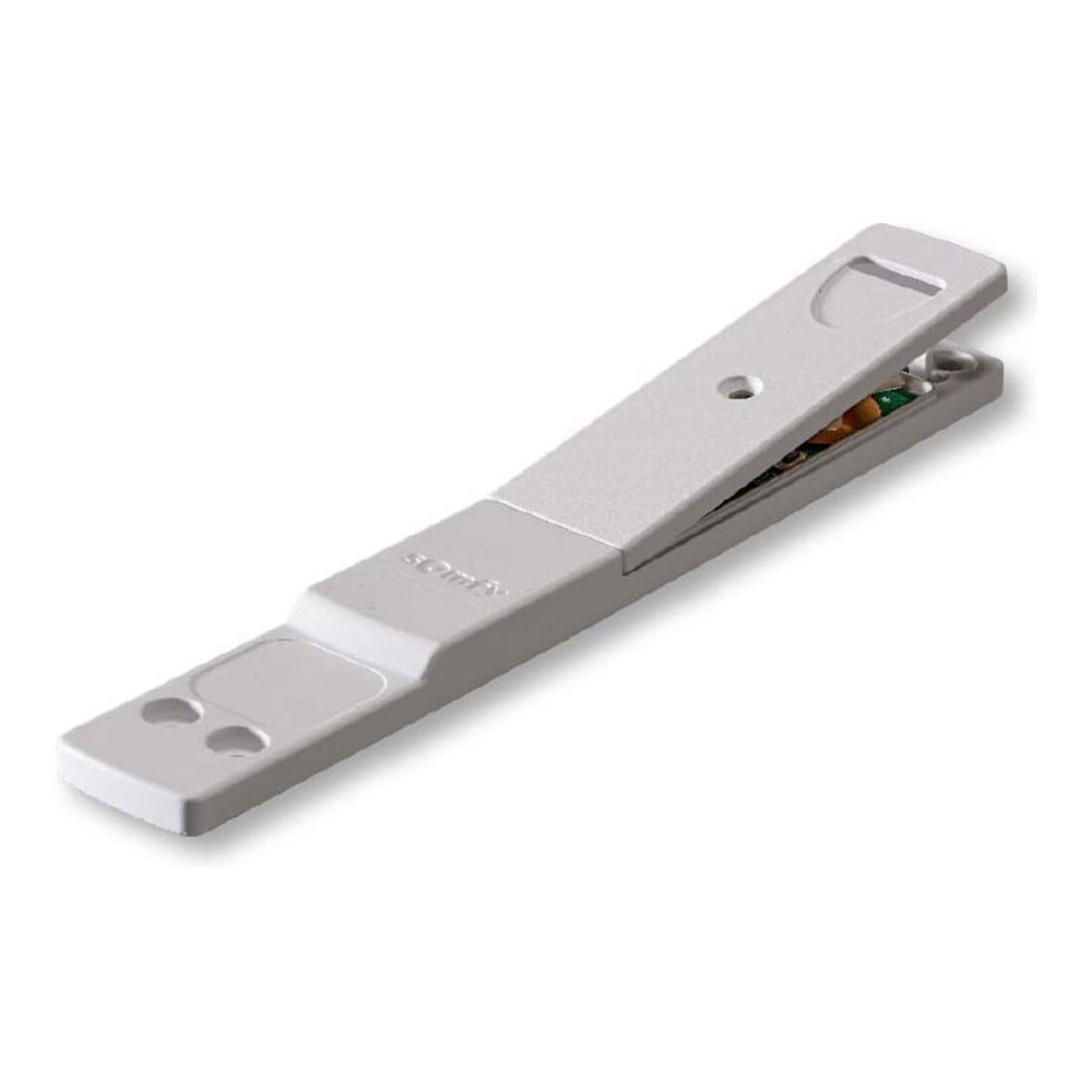 Somfy Fenstergriff Somfy Slim Opening Detector io 1811638