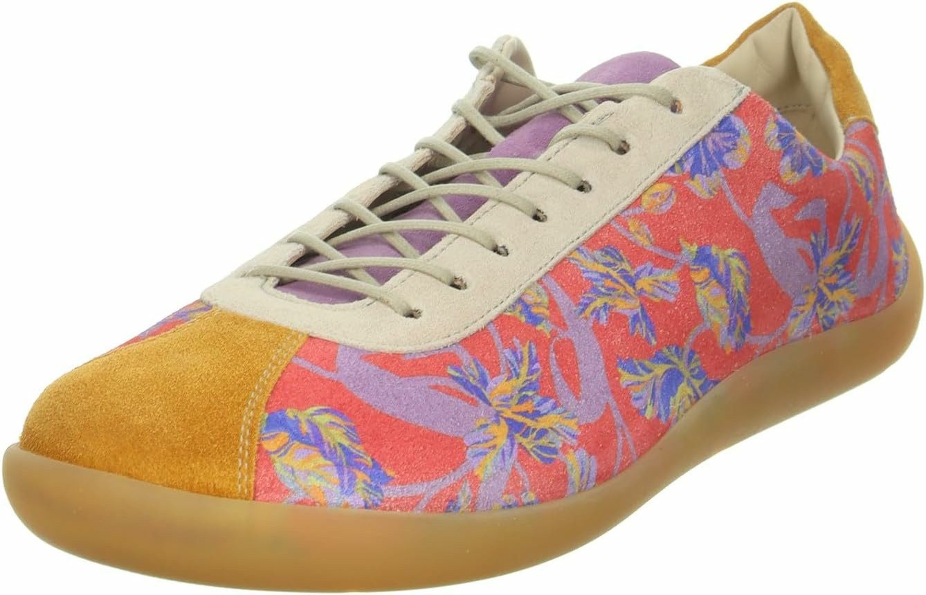 Think! Sneaker & Schnürer für Damen Sneaker (keine Angabe, keine Angabe)