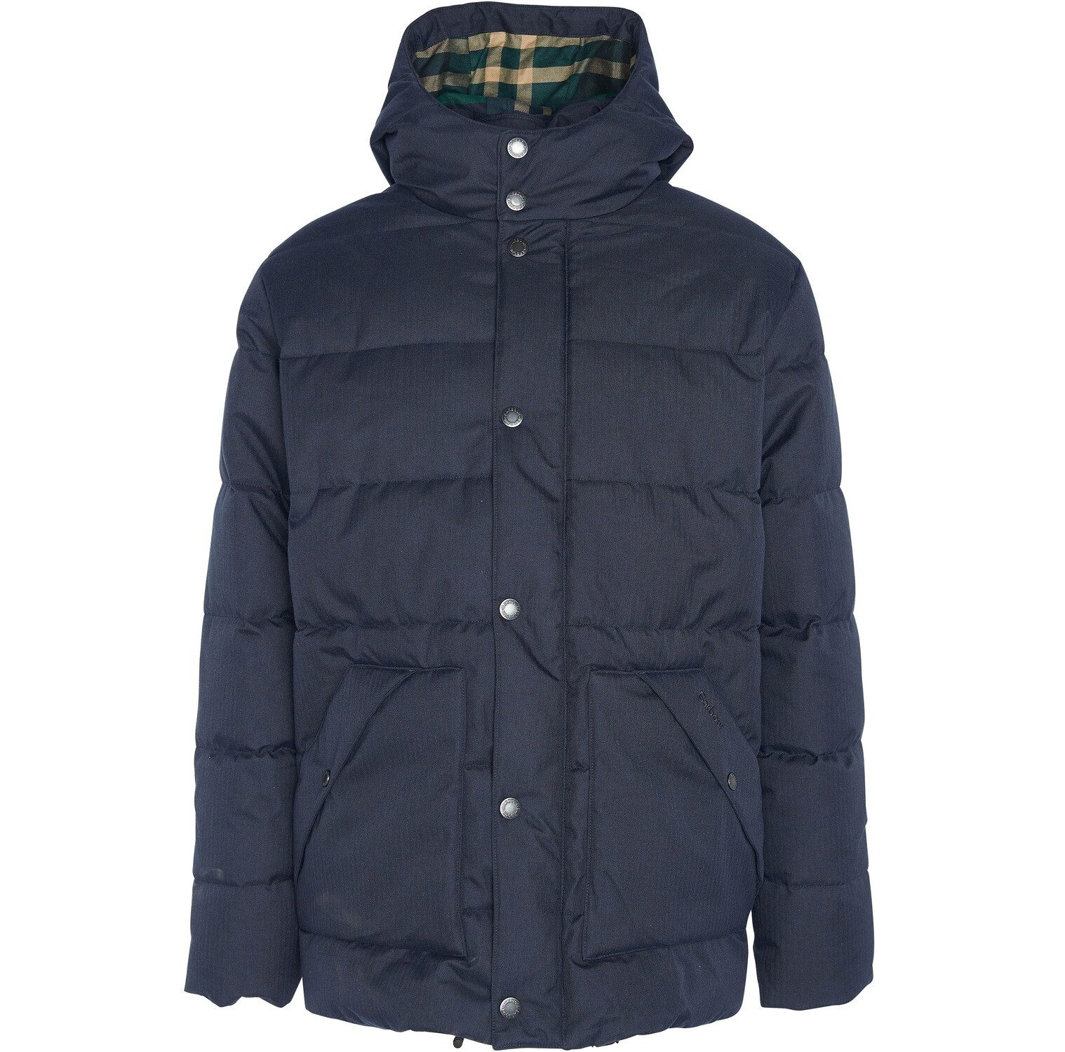 Steppjacke Steppjacke Brampton