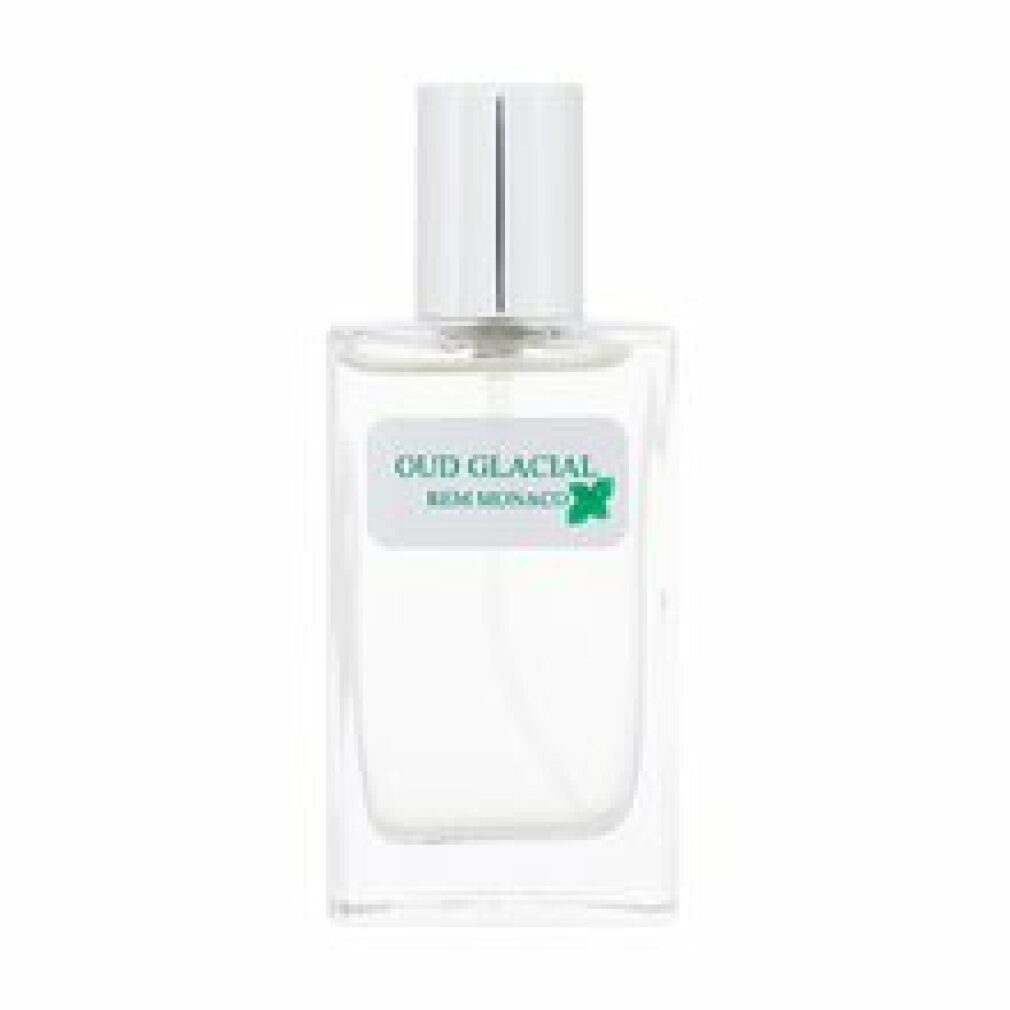 Reminiscence Körperpflegeduft Oud Glacial Eau De Parfum Spray 50ml
