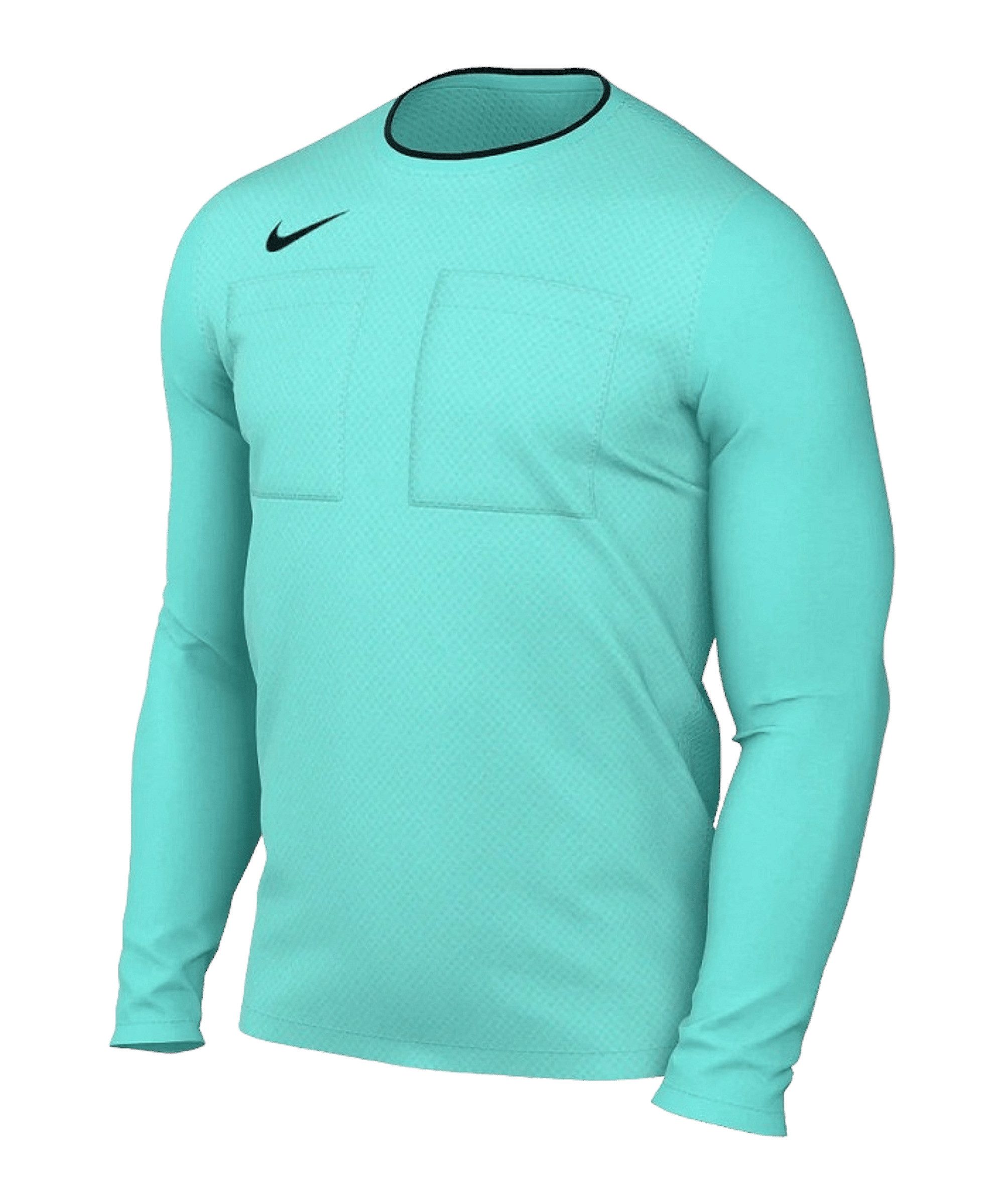 Nike Schiedsrichtertrikot Nike Performance Schiedsrichtertrikot günstig online kaufen