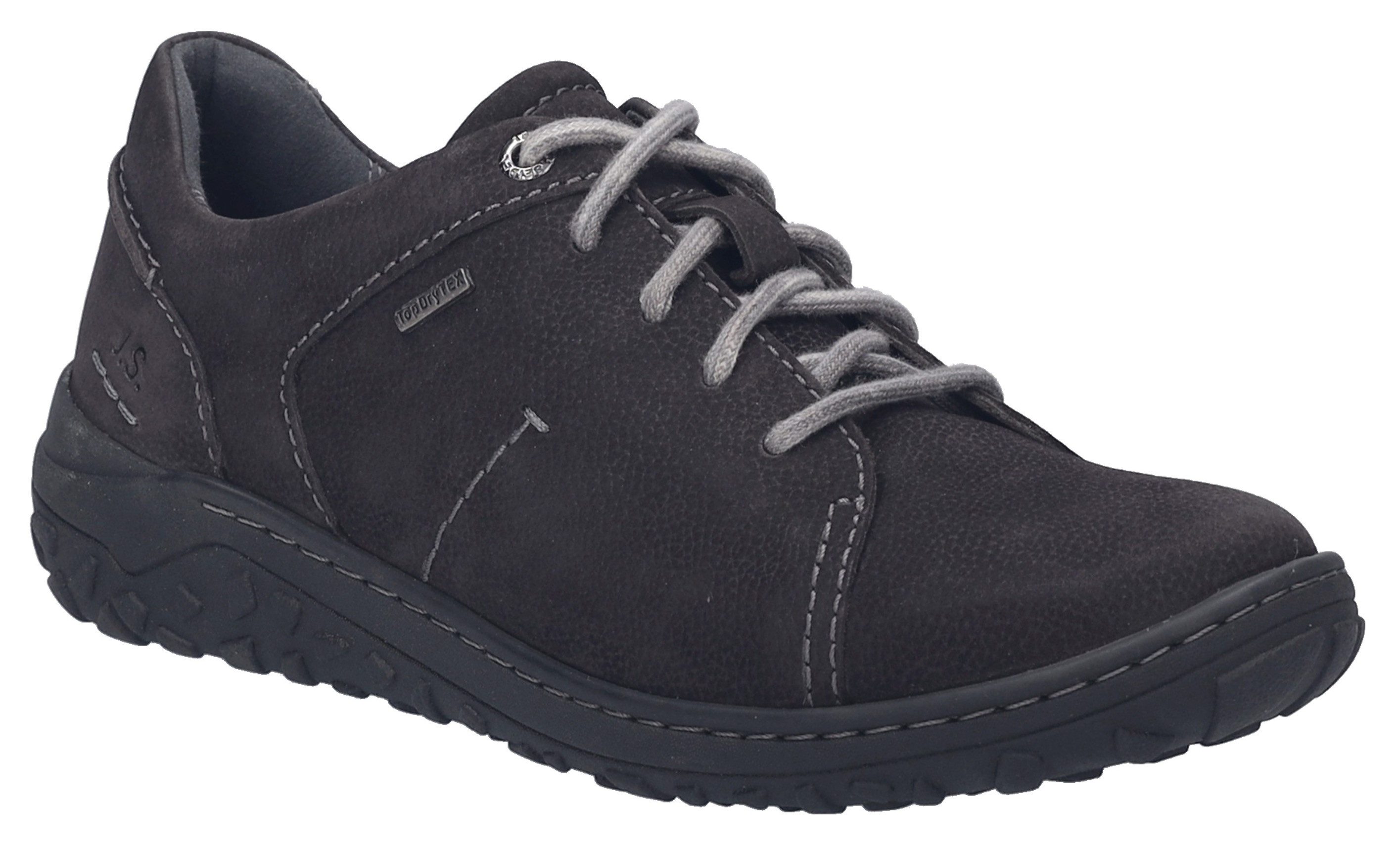 Josef Seibel Ruby 50 Schnürschuh Freizeitschuh, günstig online kaufen