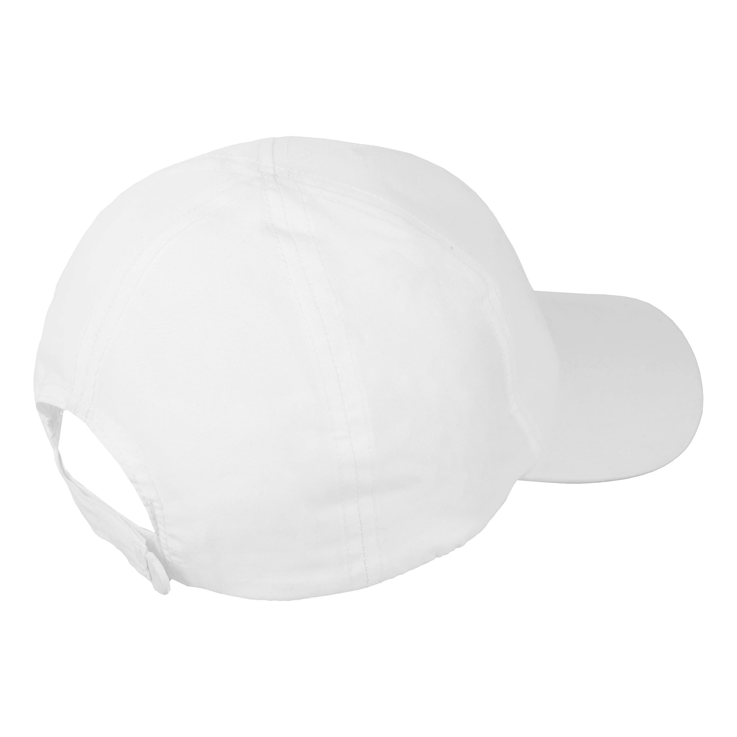 Tennis-Point Baseball Cap