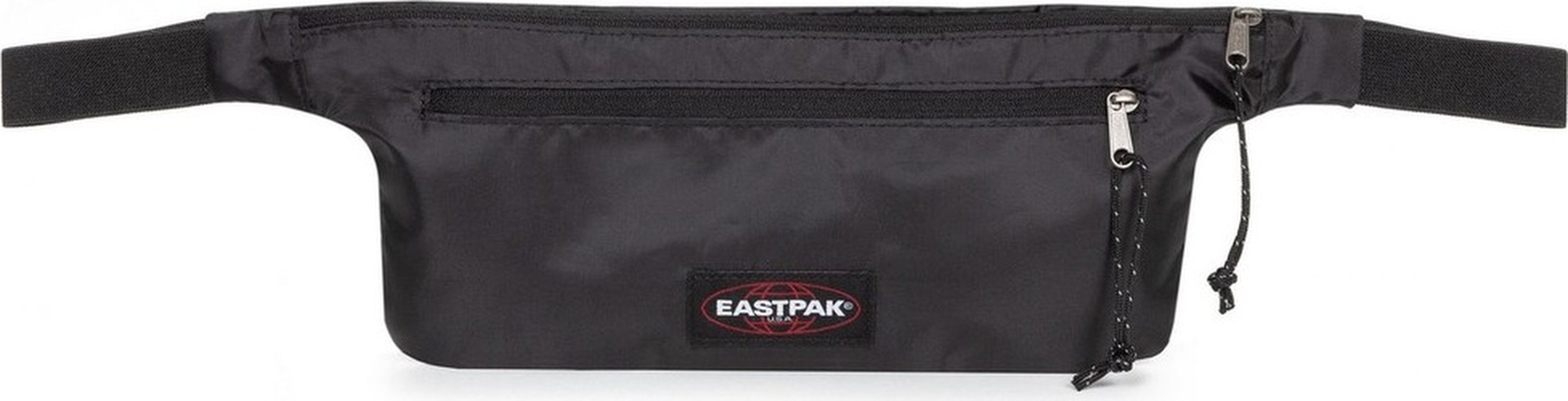 Eastpak Bauchtasche Safewaist