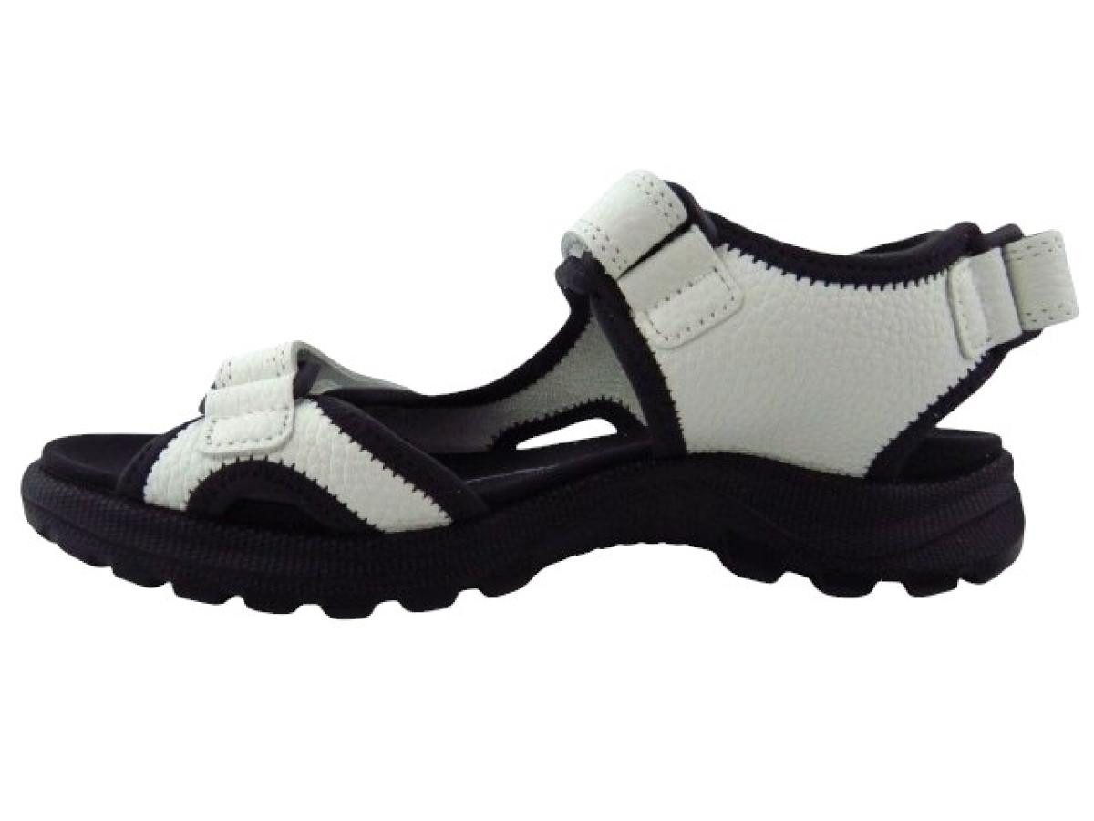 Ecco ECCO HIKE Women Sandale günstig online kaufen