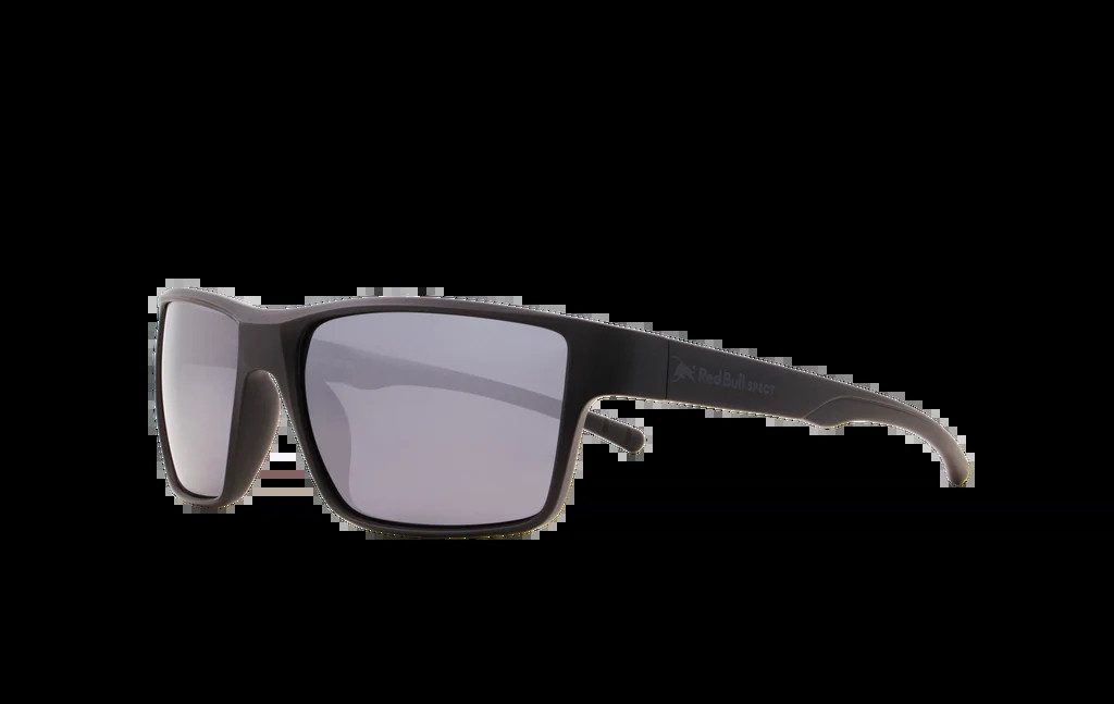 Red Bull SPECT Eyewear Sonnenbrille Red Bull Chase Sonnenbrille