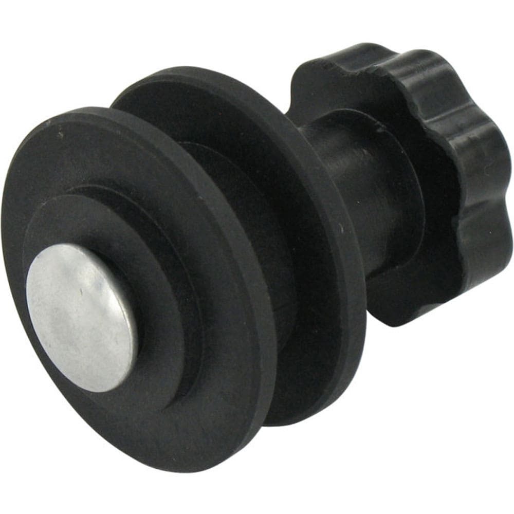 Werkstatt-Set VAR Kettenhalter CH-90700-C Blisterverpackung