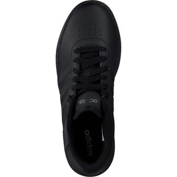 adidas Originals Adidas Core Court Bold W Sneaker