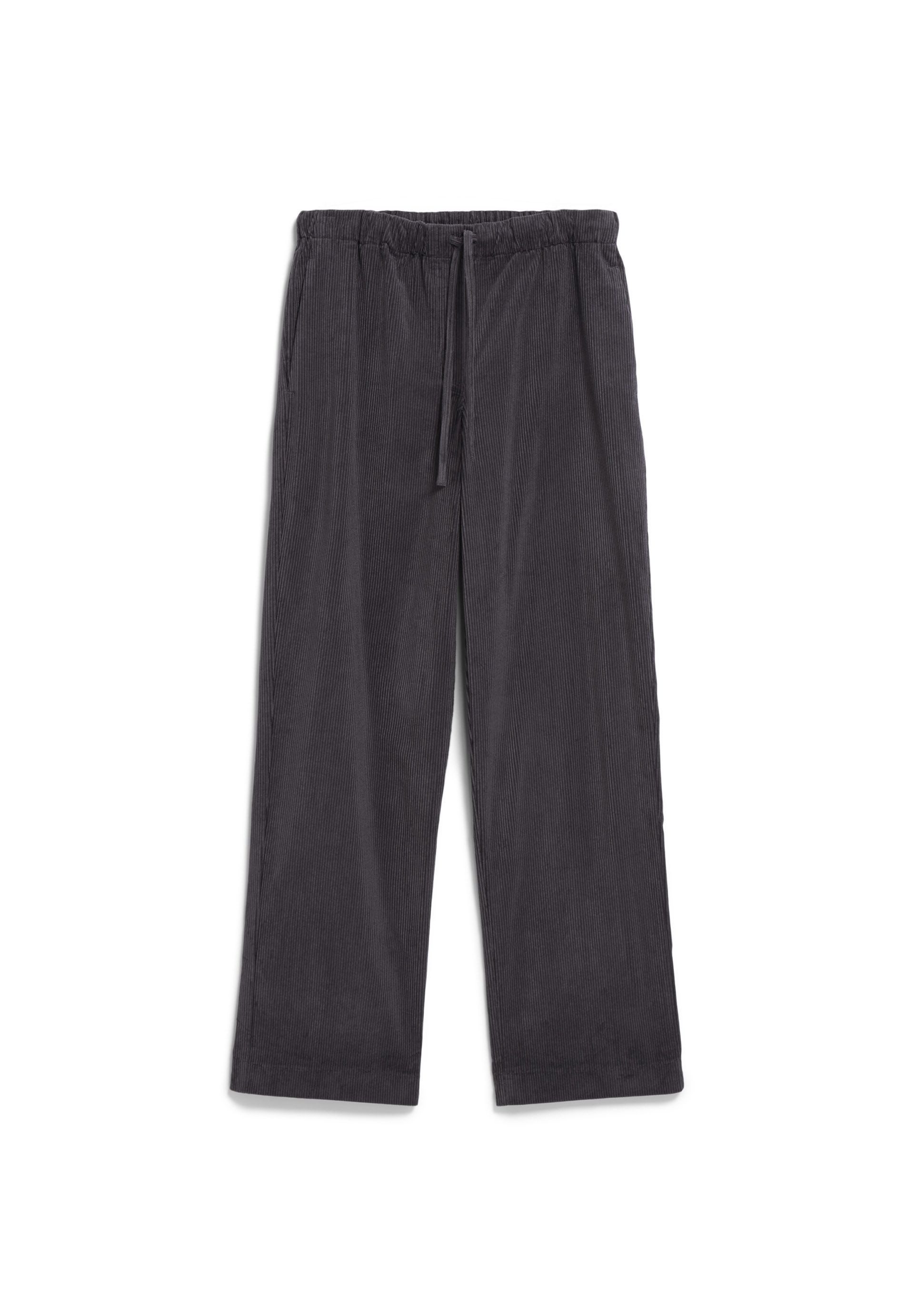 Armedangels 5/6-Hose
