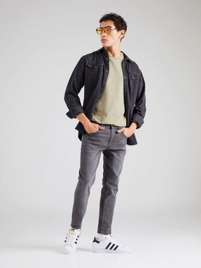 ONLY & SONS Regular-fit-Jeans WARP (1-tlg)