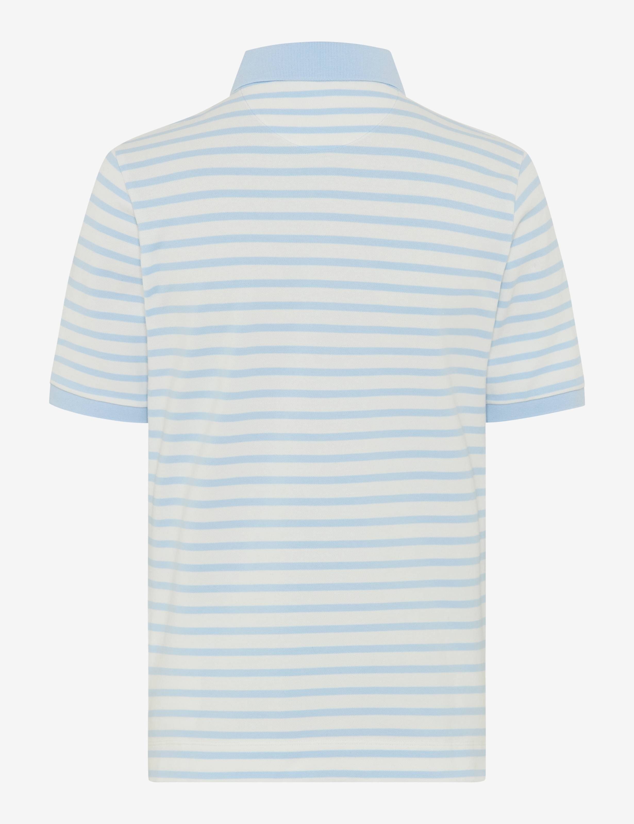 Brax T-Shirt