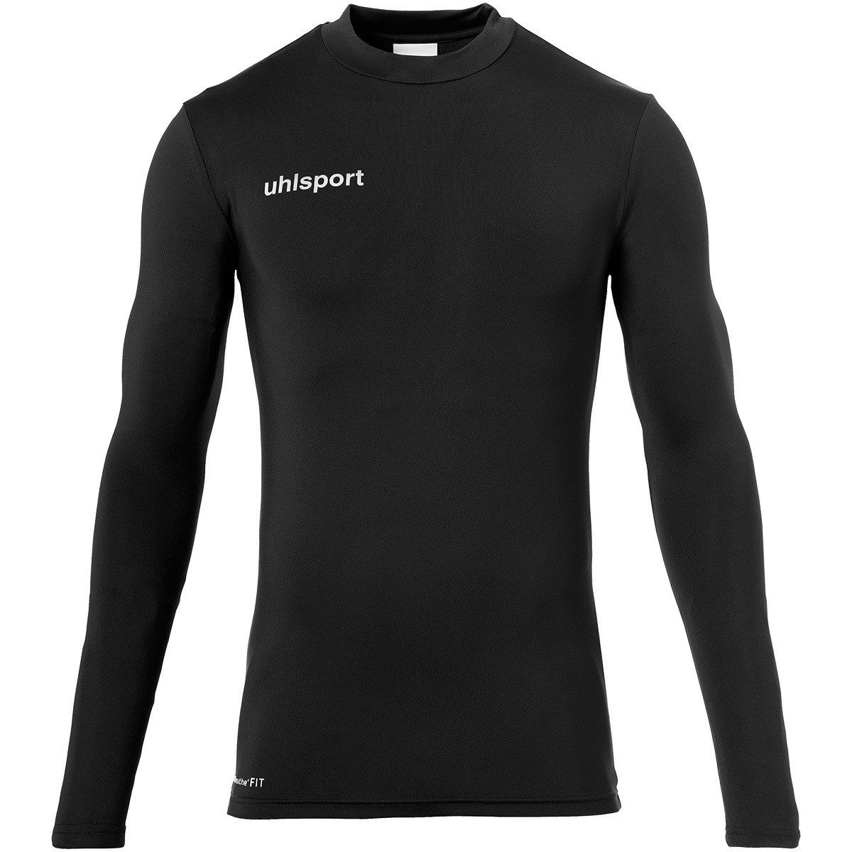 uhlsport Sportanzug Torwart-Sets REACTION GOALKEEPER SET Kids (2-tlg) – Bild 4 von 5
