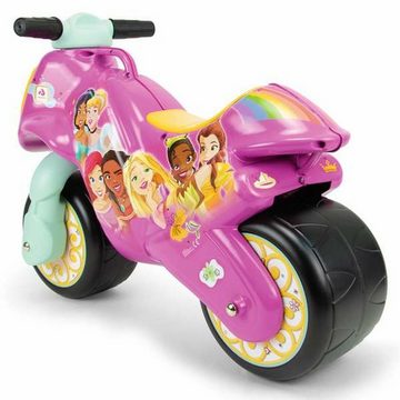 Princesses Disney Laufrad Disney Moto Correpasillos Princesses Neox Laufrad Kinder Motorrad
