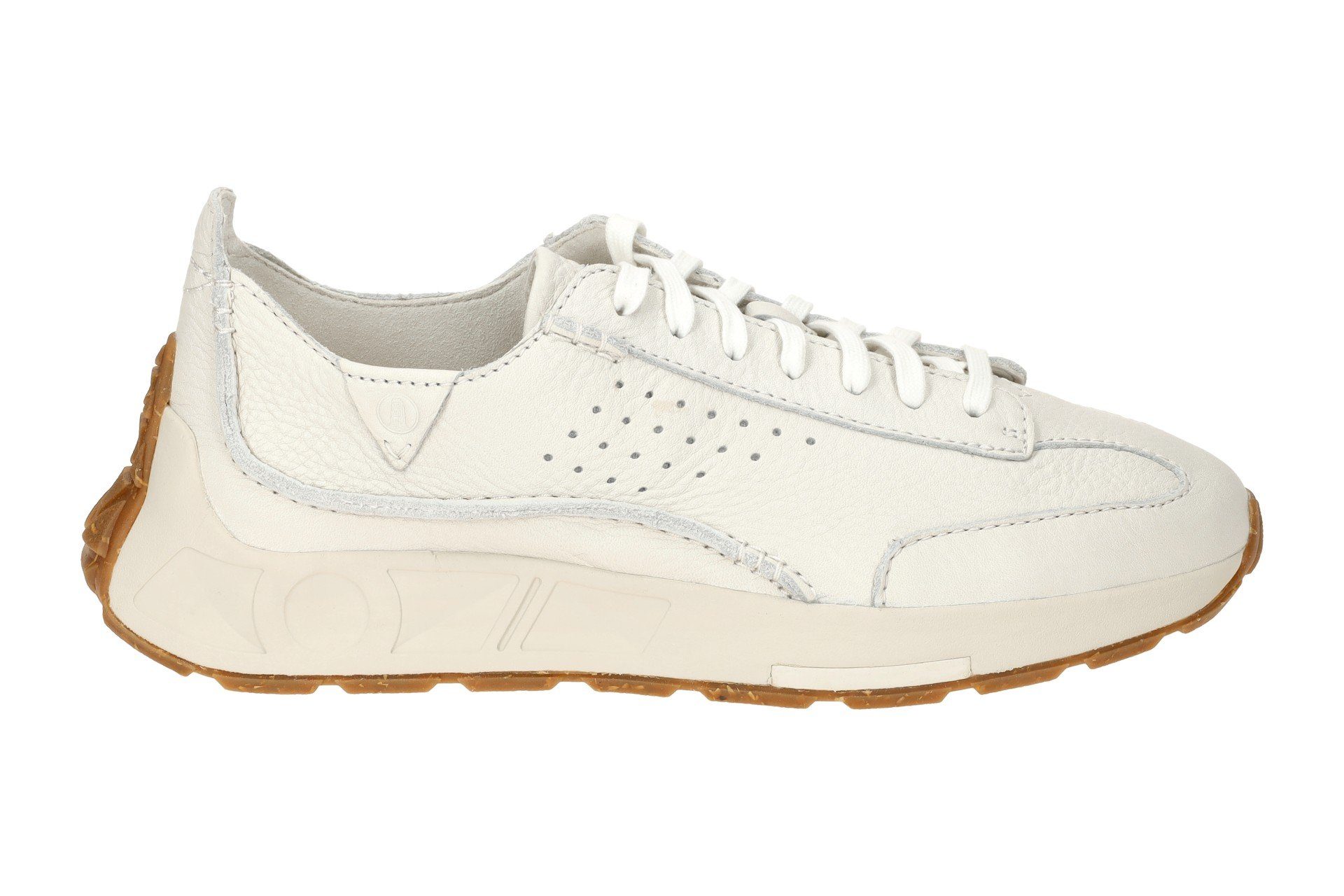 Clarks 26172926 7 Schnürschuh günstig online kaufen