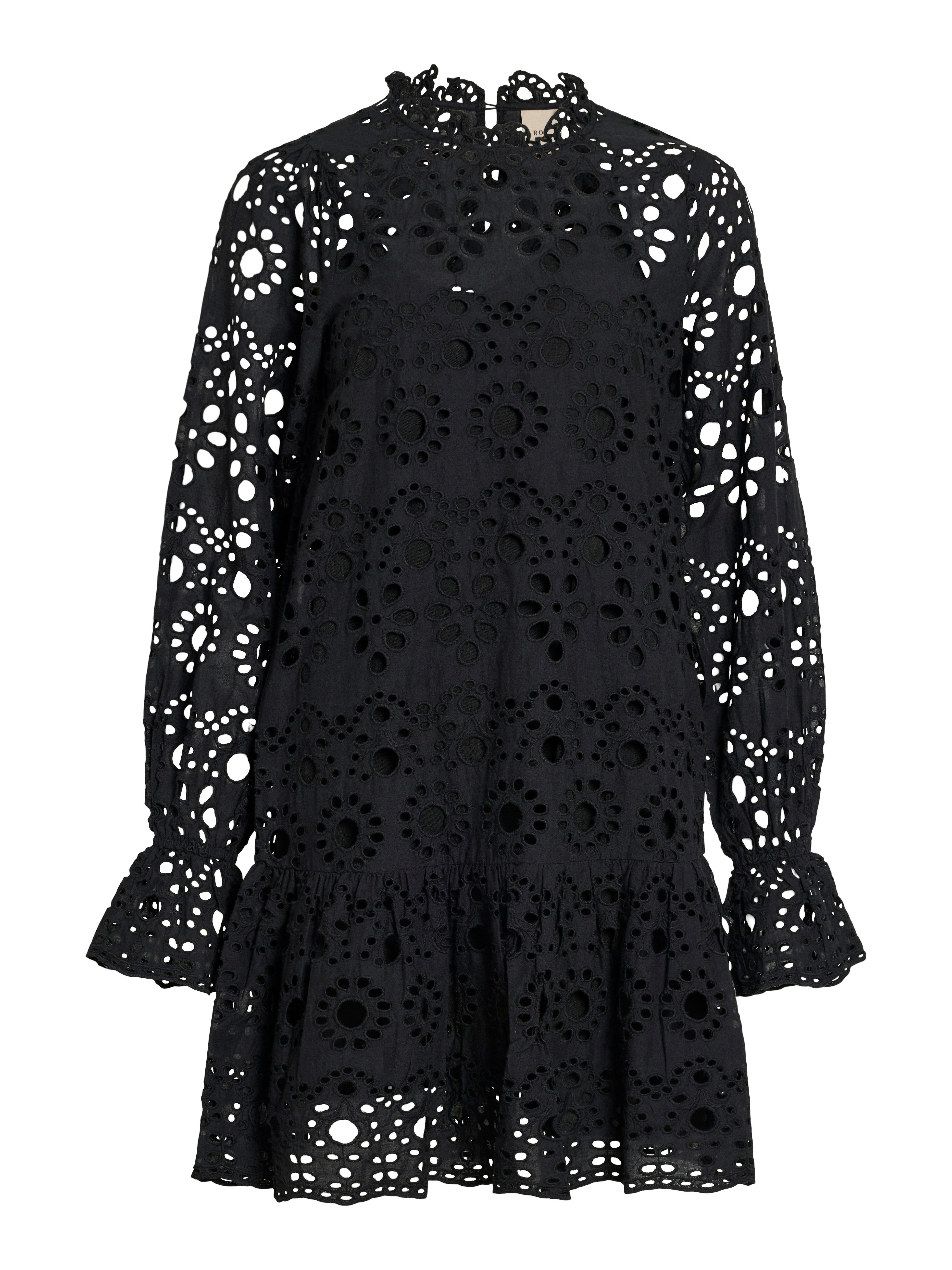 Vila Sommerkleid