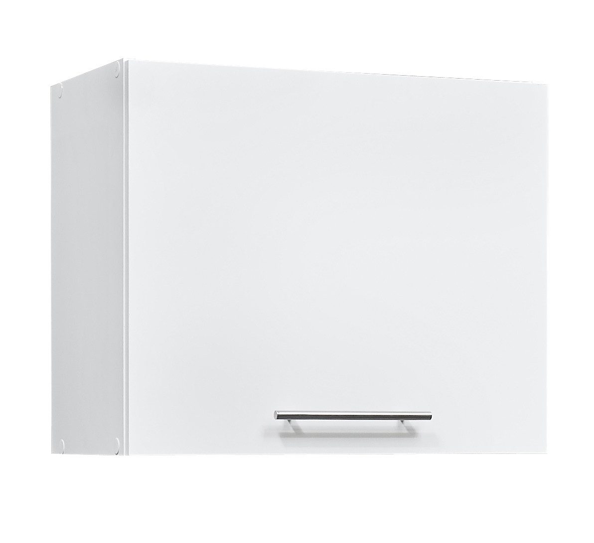 PREISBRECHER Hängeschrank Eddy 60 x 50 günstig online kaufen