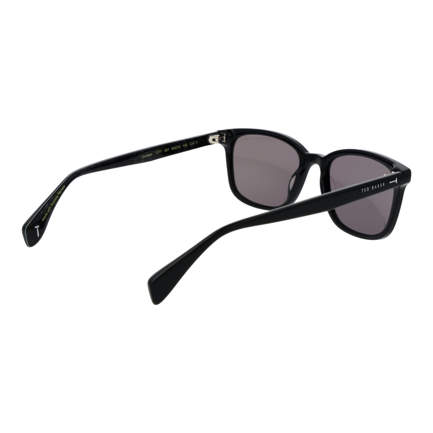 Ted Baker Sonnenbrille TB1777 54001