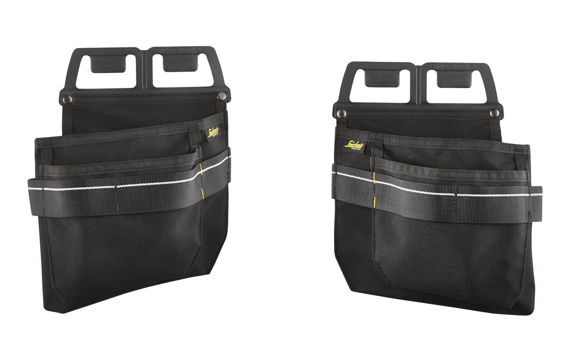 Snickers Workwear Tragetasche