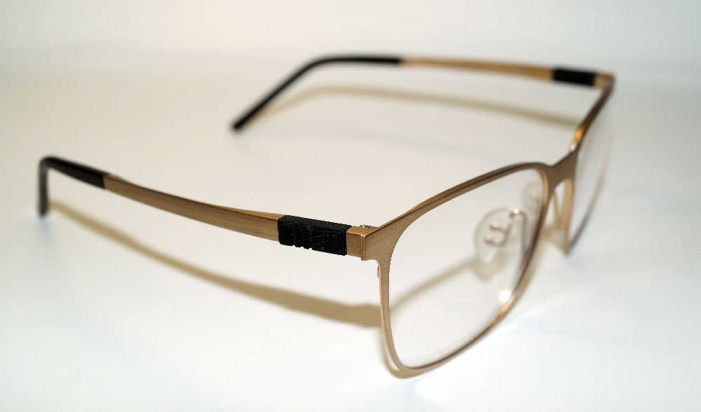 PORSCHE Design Brille PORSCHE Очкиfassung P8275 B E89