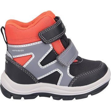 Geox FLANFIL Klettschuh