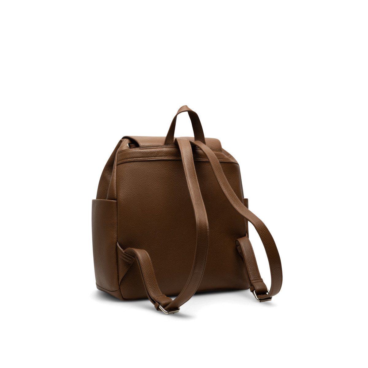 Bolongaro Trevor Rucksack Alperton Herren, Schulranzen, Schulrucksack, Schultasche, Sporttasche, Ranzen