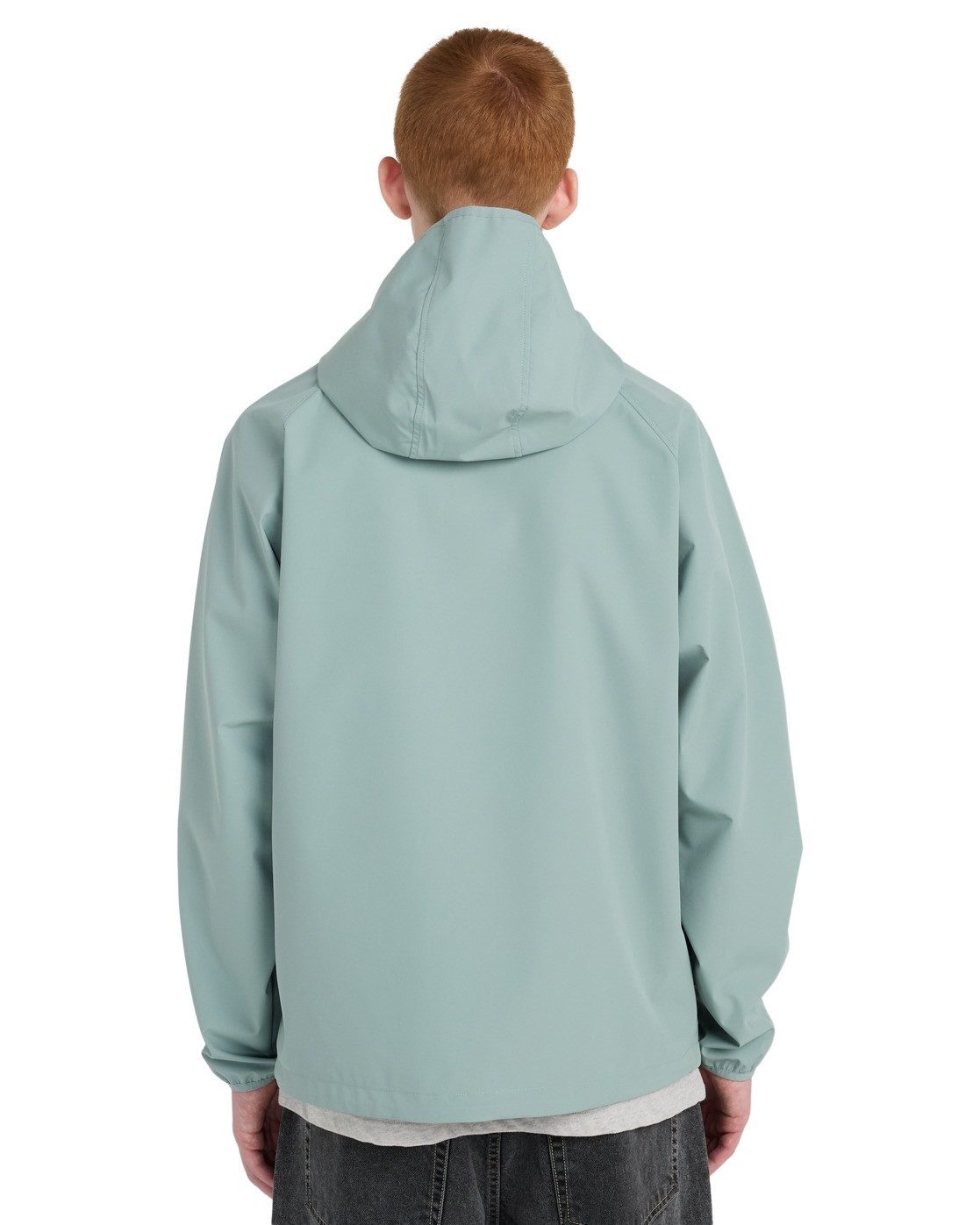 Element Outdoorjacke Alder 2.0 Travel