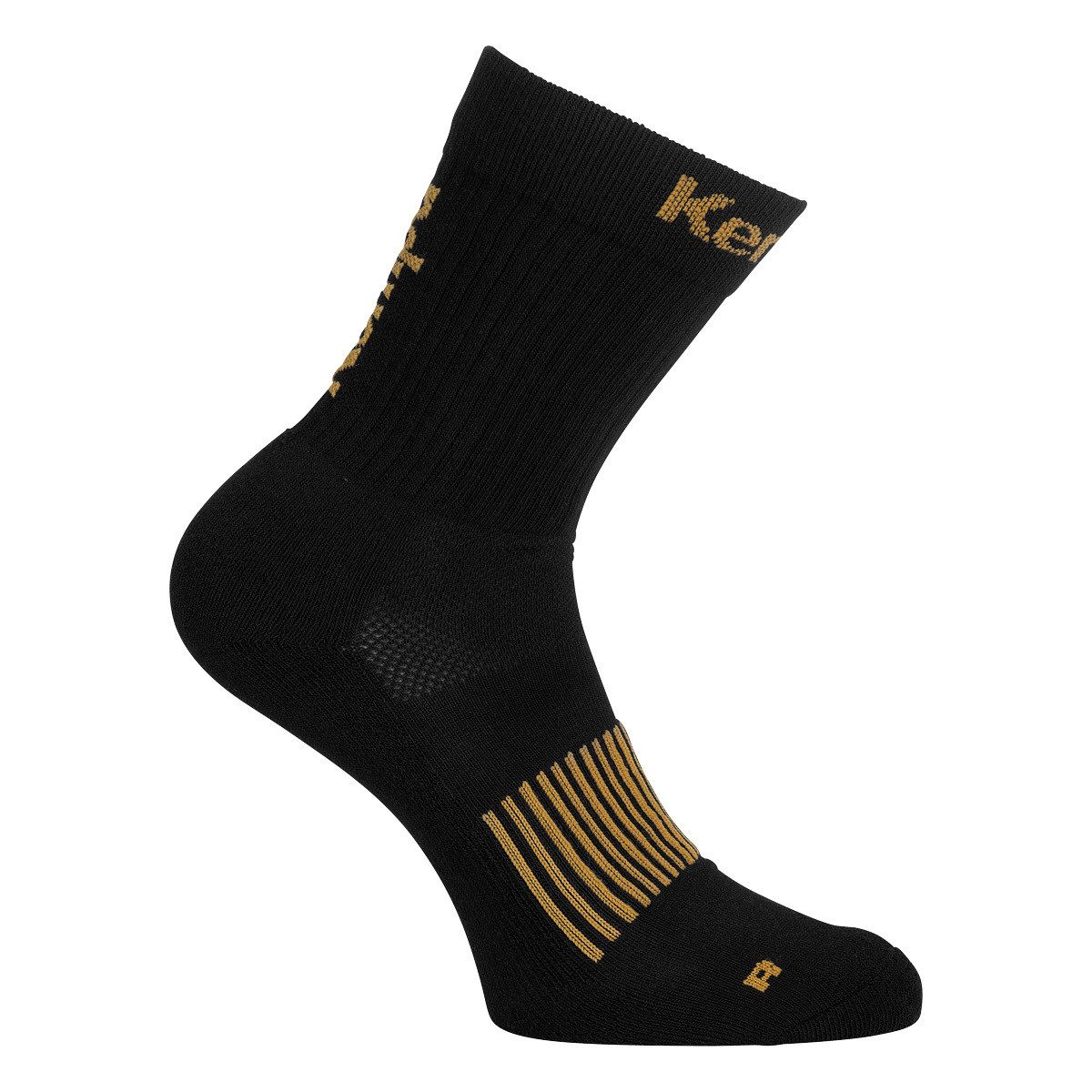 Sportsocken Socken LOGO CLASSIC