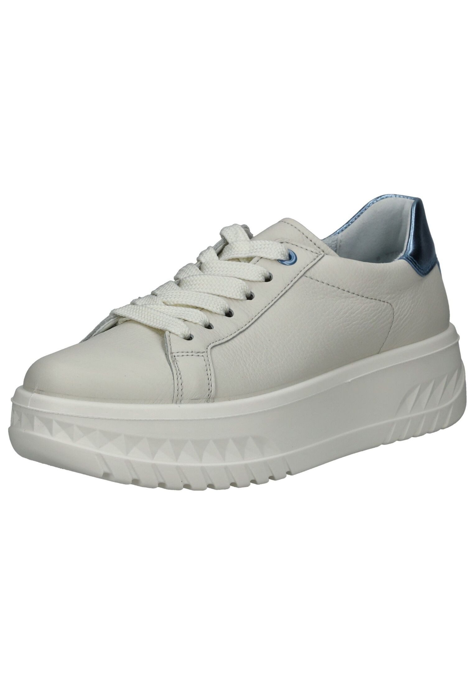 Ara Sneaker Leder Sneaker günstig online kaufen