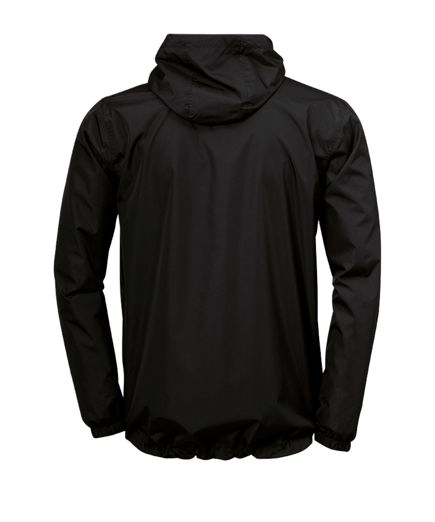 uhlsport Regenjacke uhlsport Essential Regenjacke Regenjacken günstig online kaufen