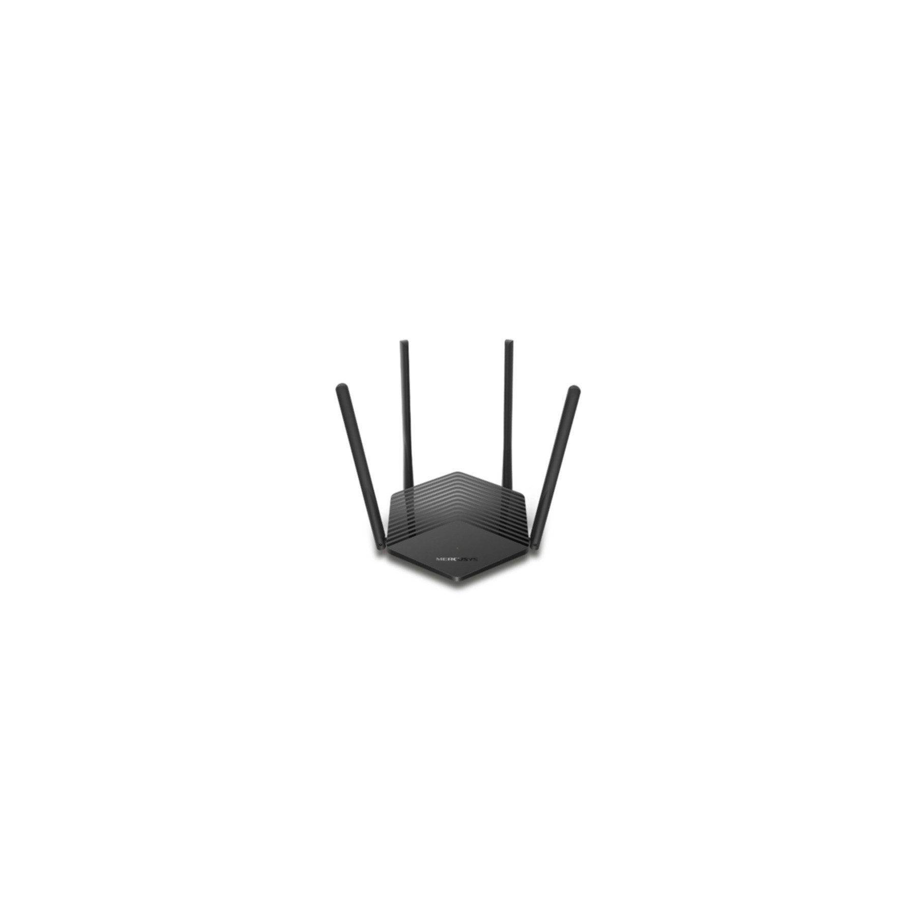 tp-link MR1500X WLAN-Router