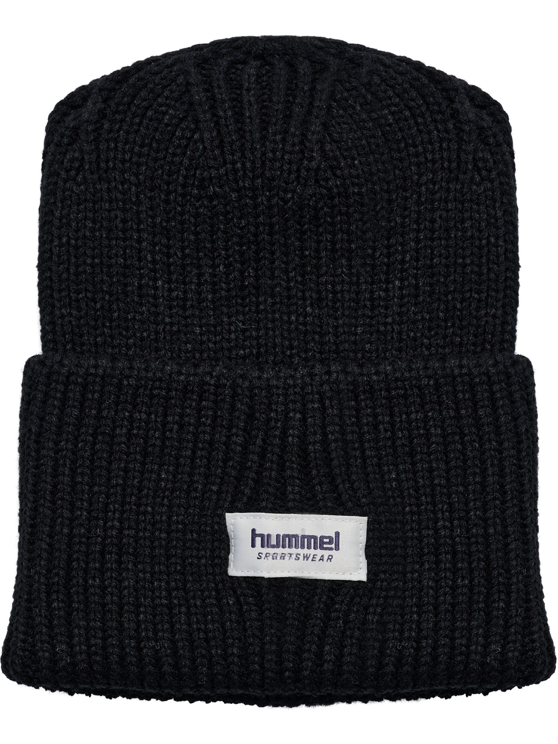 hummel Beanie (1-St) günstig online kaufen