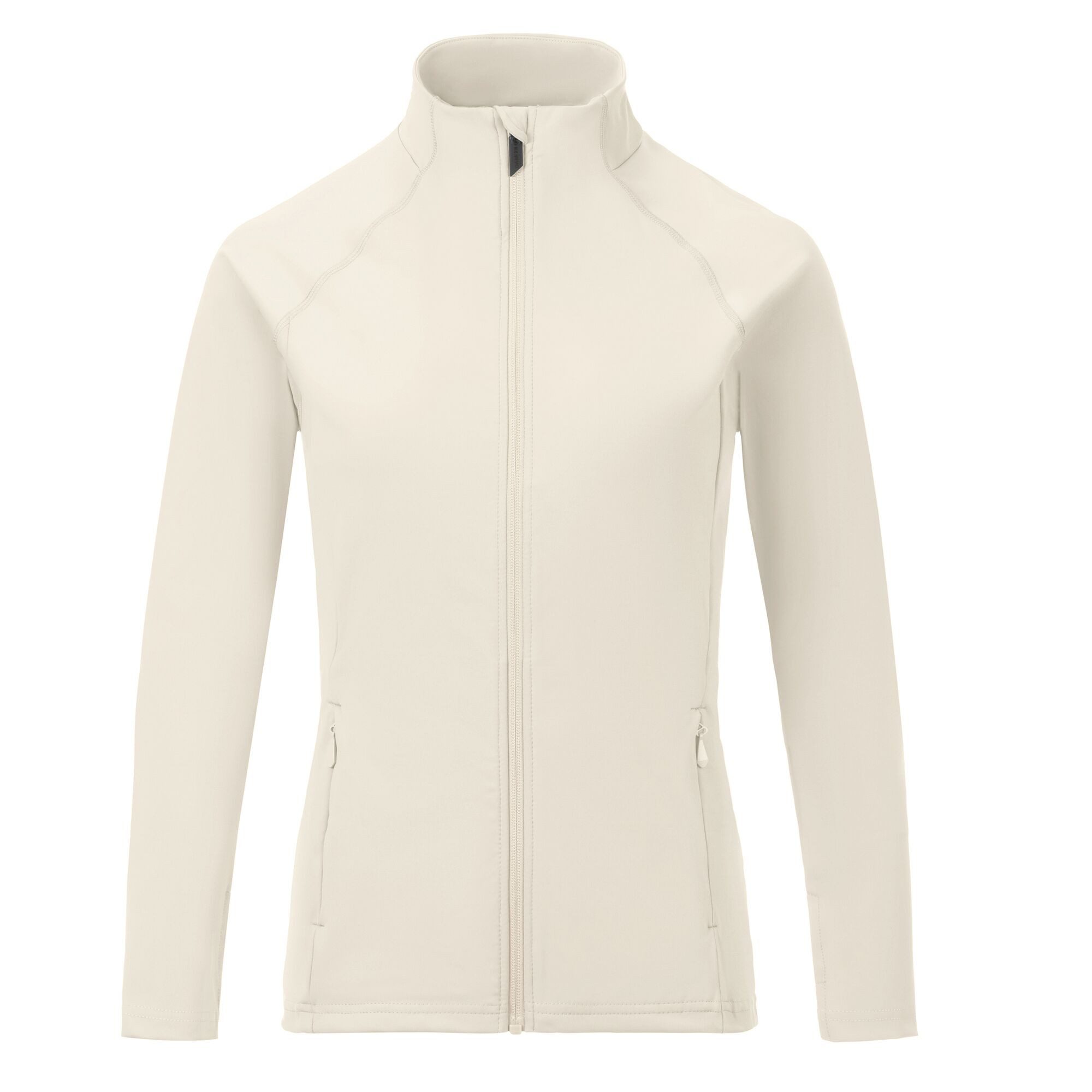 Dare2b Fleecejacke RefreshMidlayer