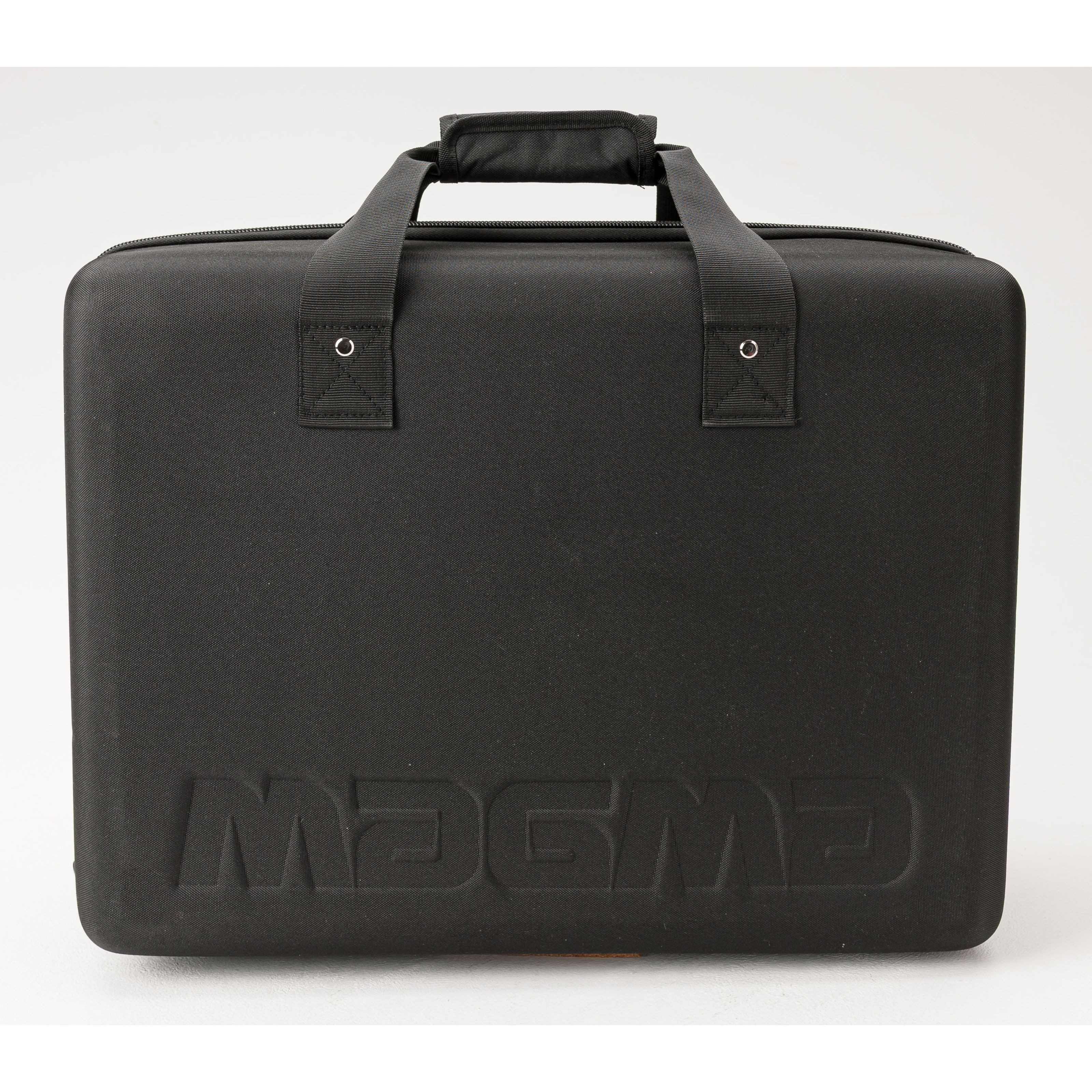 Magma Koffer, ALLGANIZER PRO - DJ Controller Case