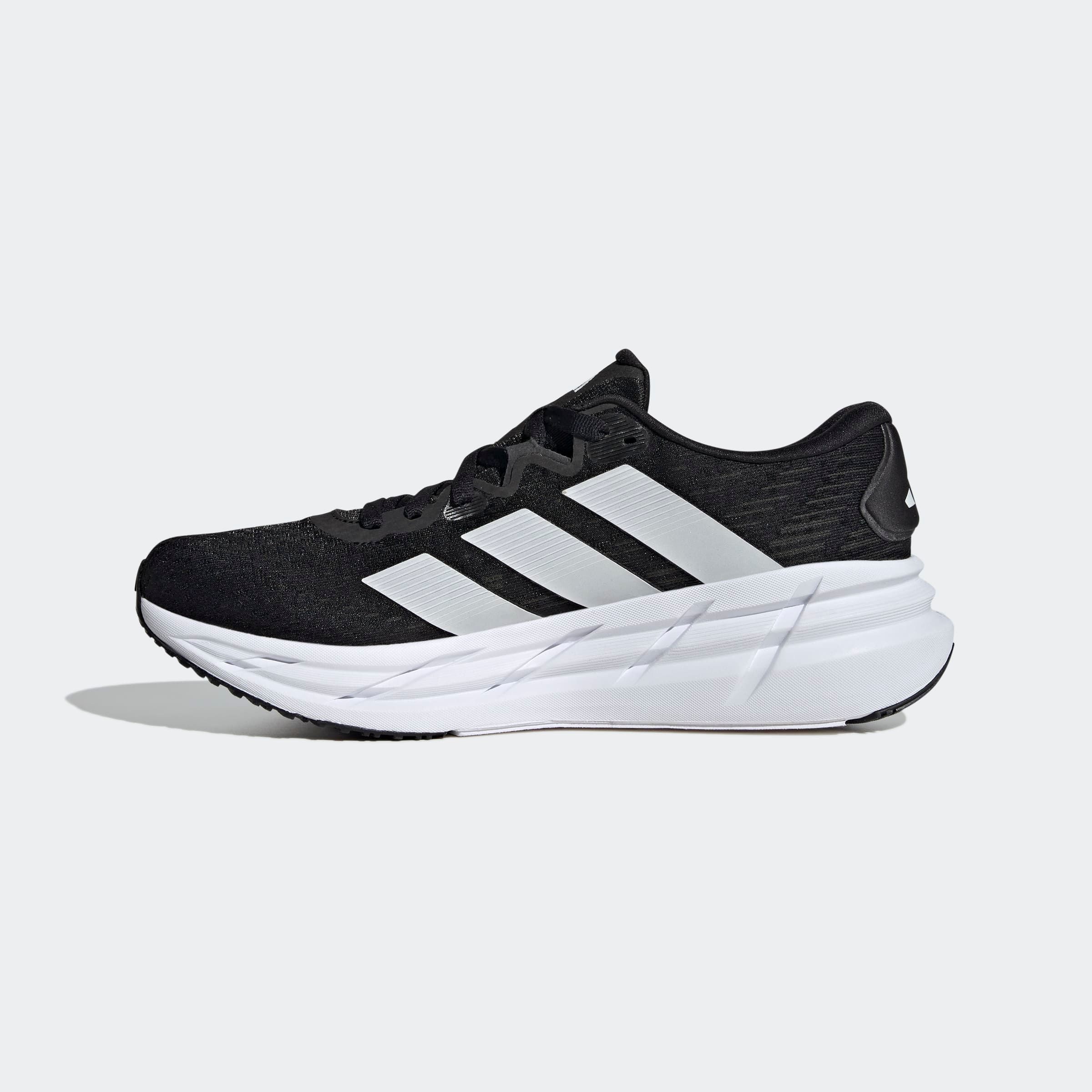 adidas Performance ADISTAR 4 Laufschuh günstig online kaufen