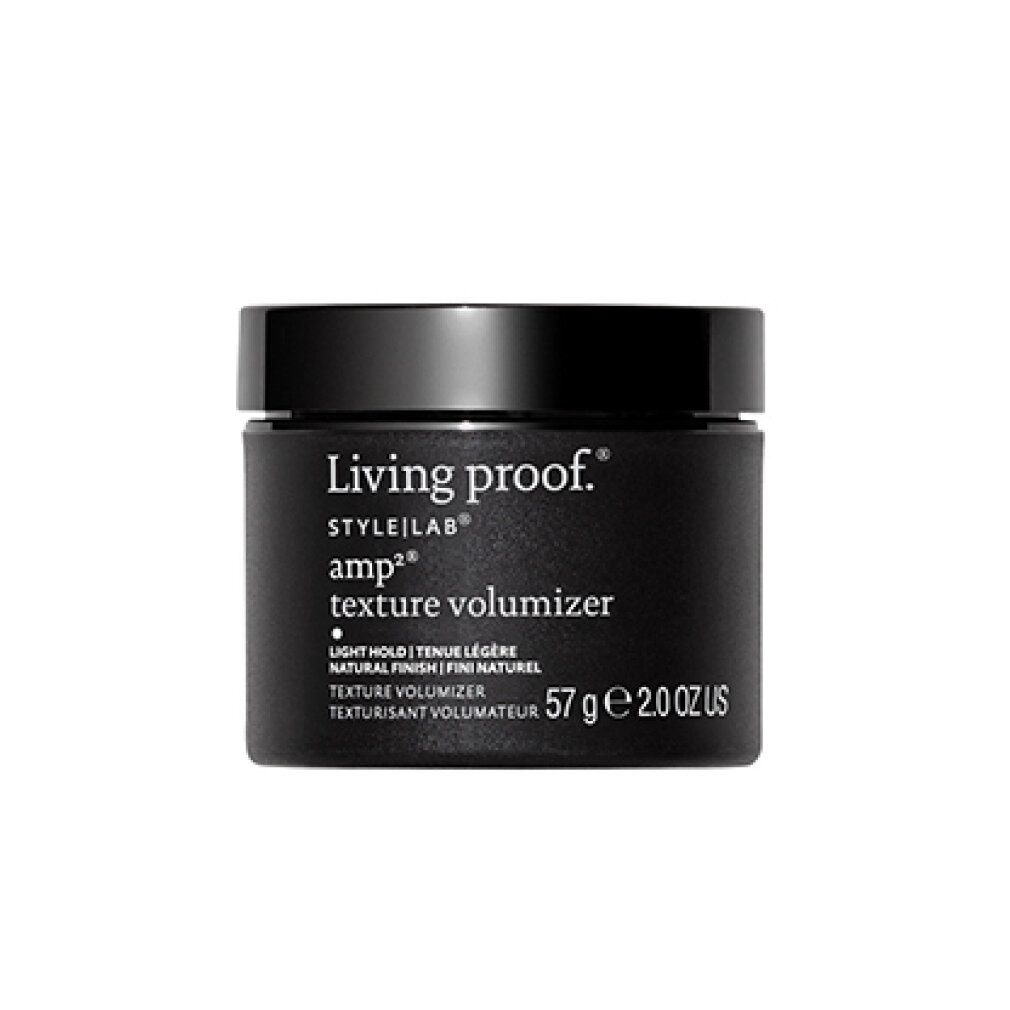 Living Proof Уход за волосами-Set Stylingcreme für Haarvolumen Style Lab Amp2 (Texture Volumizer) 57 g