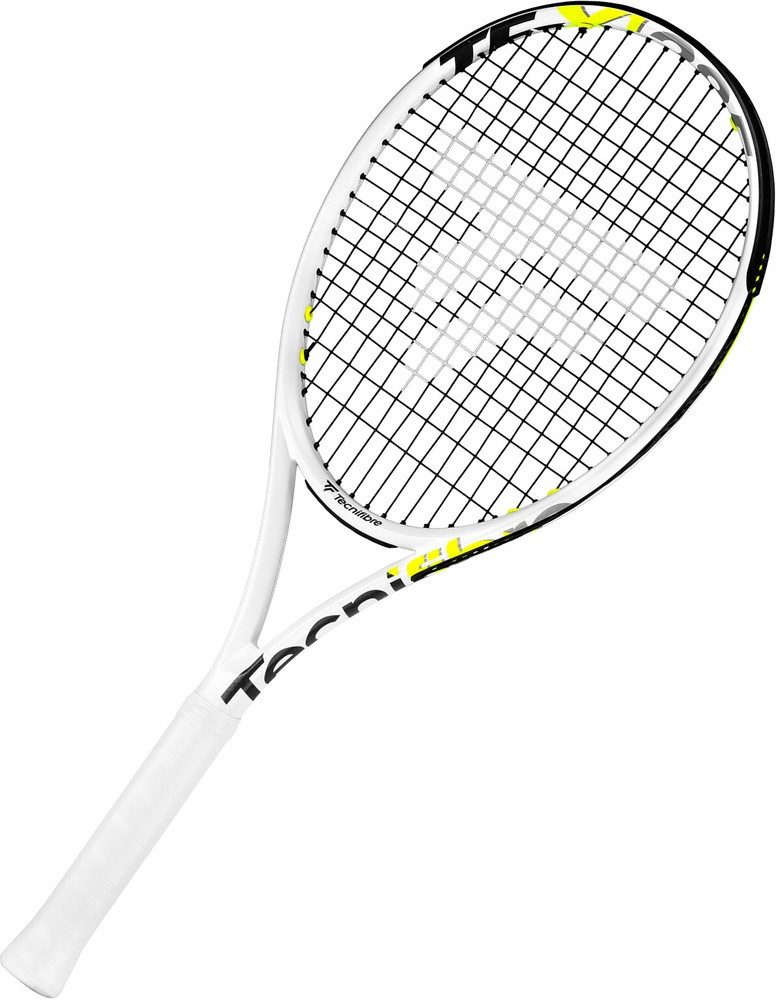 Tennisschläger