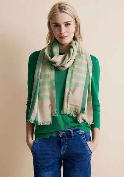 soyaconcept Schals für Damen online kaufen | OTTO