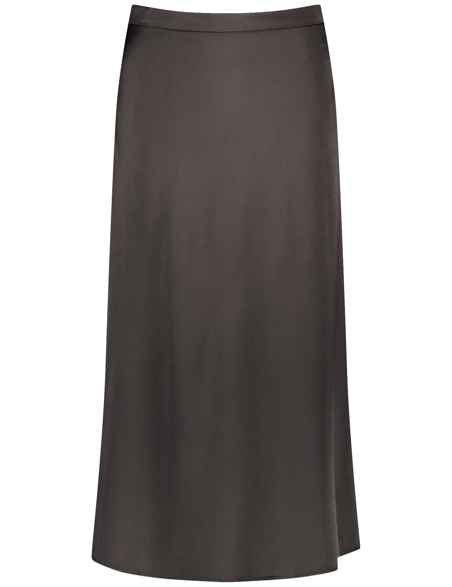 GERRY WEBER Maxirock